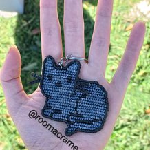 Pattern #207876 Photo