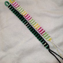 Pattern #15234 Photo