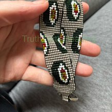 Pattern #31621 Photo