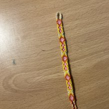 Pattern #194616 Photo