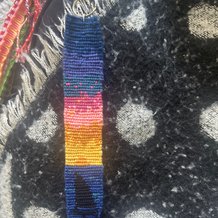 Pattern #201452 Photo