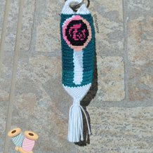 Pattern #46861 Photo