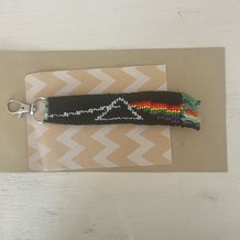 Pattern #164889 Photo