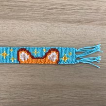 Pattern #136905 Photo