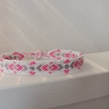 Pattern #149751 Photo