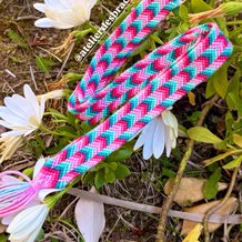 Pattern #59040 Photo