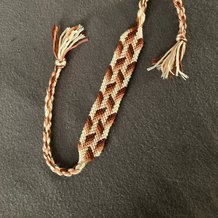 Pattern #31210 Photo