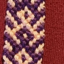 Pattern #35183 Photo