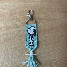 Pattern #32790 Photo