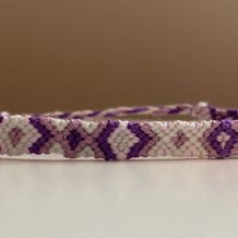 Pattern #195646 Photo