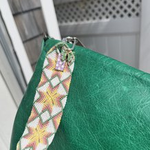 Pattern #25054 Photo