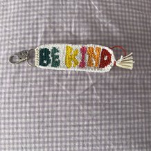 Pattern #61108 Photo