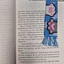 Pattern #202301 Photo