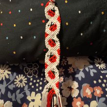 Pattern #168571 Photo