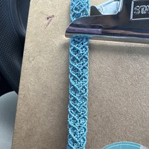 Pattern #133257 Photo