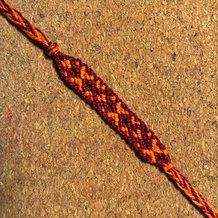 Pattern #155875 Photo