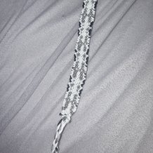 Pattern #194600 Photo