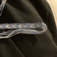 Pattern #184721 Photo