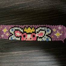 Pattern #142033 Photo