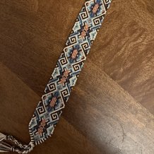 Pattern #26798 Photo