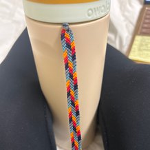 Pattern #17386 Photo