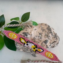 Pattern #107381 Photo