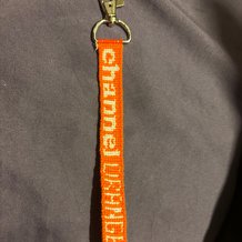 Pattern #100402 Photo