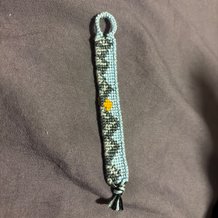 Pattern #204884 Photo