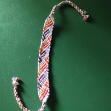 Pattern #11148 Photo