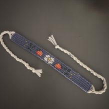 Pattern #153159 Photo