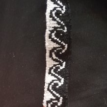 Pattern #128197 Photo