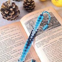 Pattern #29781 Photo