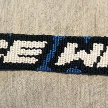 Pattern #52065 Photo