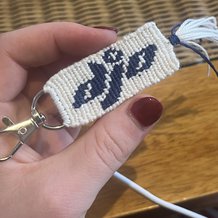 Pattern #185744 Photo