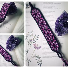 Pattern #142914 Photo