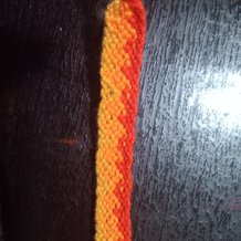 Pattern #162929 Photo