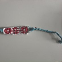 Pattern #204588 Photo