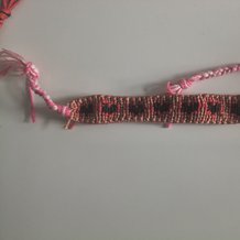 Pattern #186170 Photo