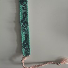 Pattern #158684 Photo