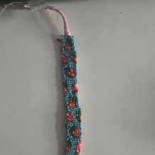 Pattern #155523 Photo