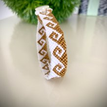 Pattern #151353 Photo