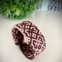 Pattern #103883 Photo