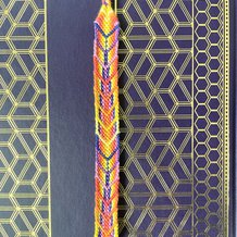 Pattern #127935 Photo