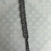 Pattern #56037 Photo