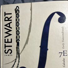 Pattern #151827 Photo