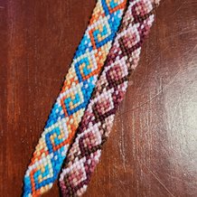 Pattern #41274 Photo