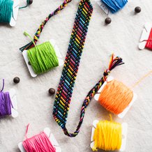 Pattern #56983 Photo