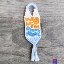 Pattern #205749 Photo