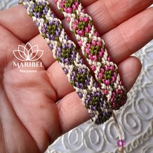 Pattern #188783 Photo