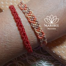 Pattern #17436 Photo